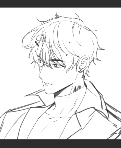 ꧁༺얀༒쿼༻꧂ tweet media