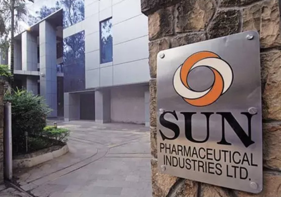 NoiseToAlpha tweet media