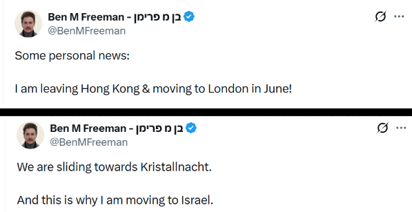 Amira Dalton 🇺🇸 tweet media