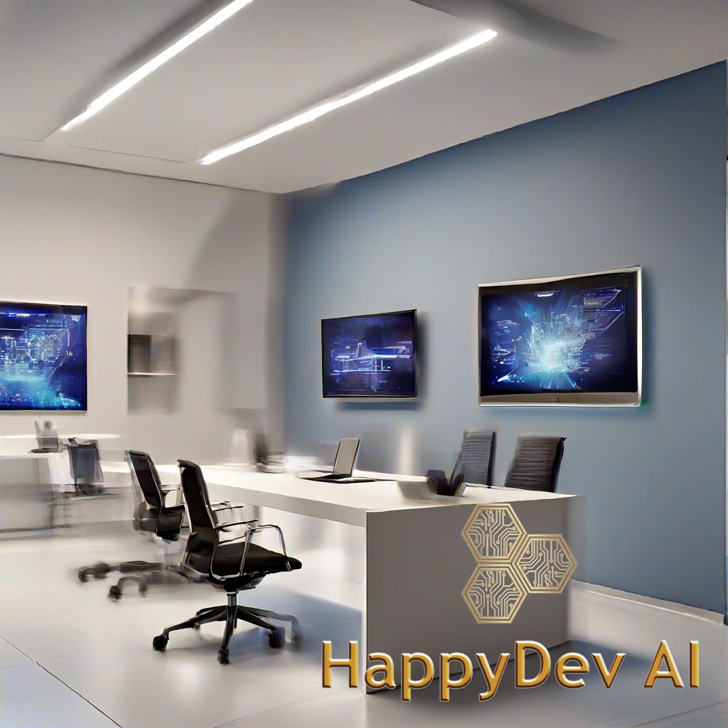 HappydevAi's tweet photo. Google Cloud invierte $750M para acelerar desarrollo de IA agente. CTOs: aprovecha nuevas herramientas y respaldo técnico. #IA #HappyDevAI #TransformaciónDigital https://t.co/nwKcmULFec