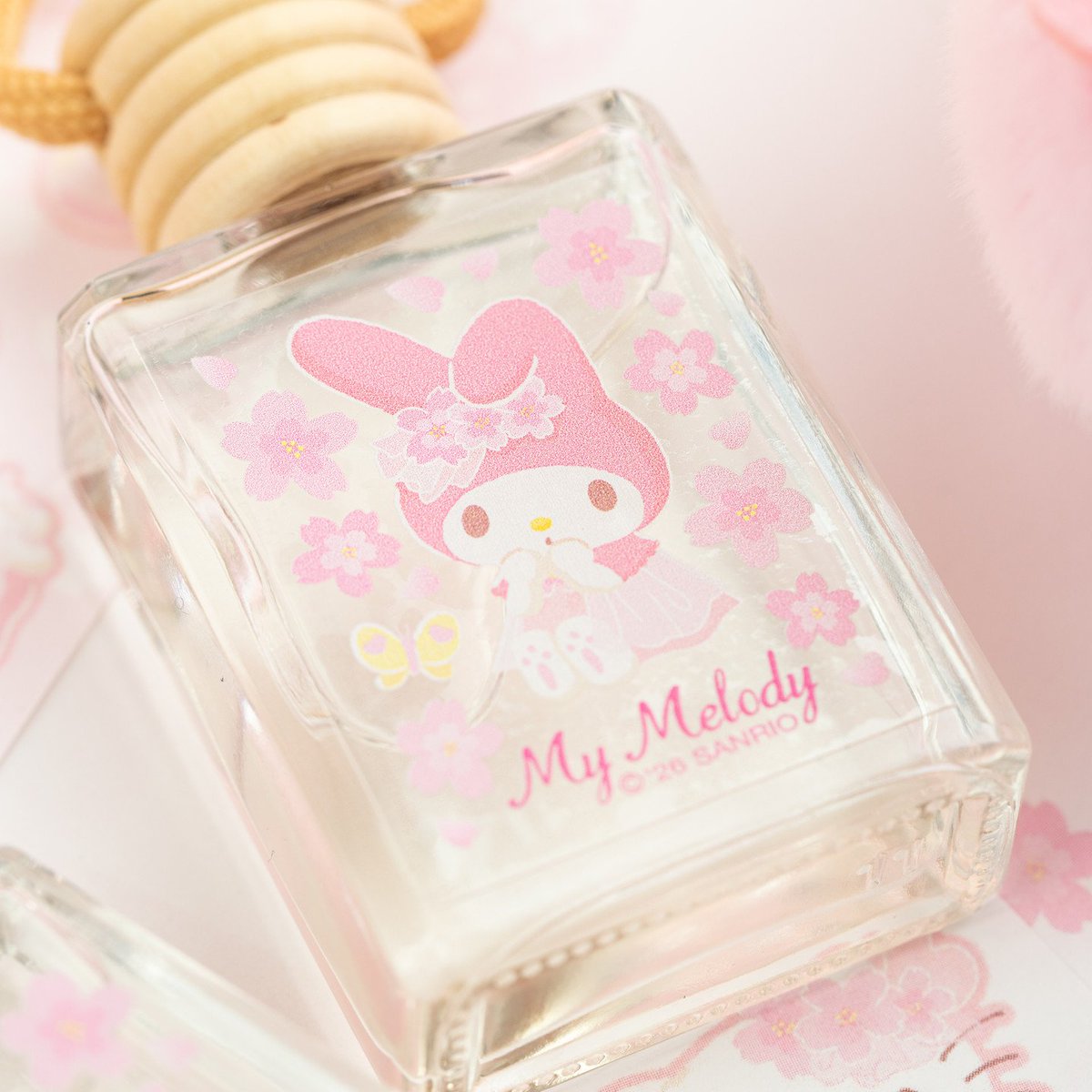 아이디어스 tweet media