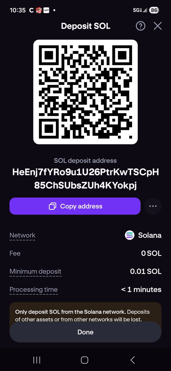 William Caldwell tweet media