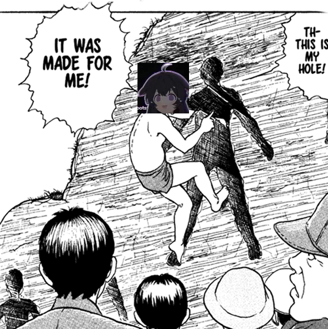 IllegalFisherman tweet media