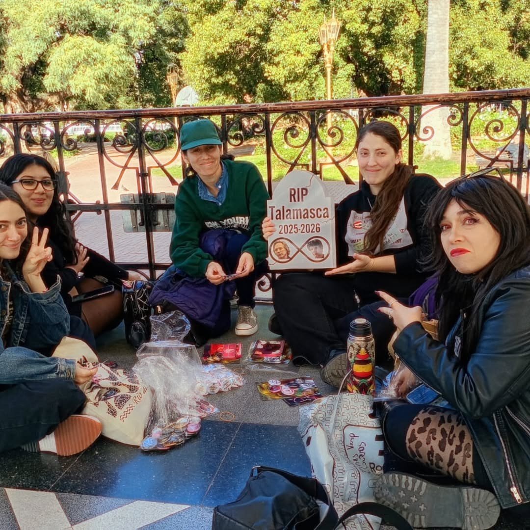 arteblacks tweet media