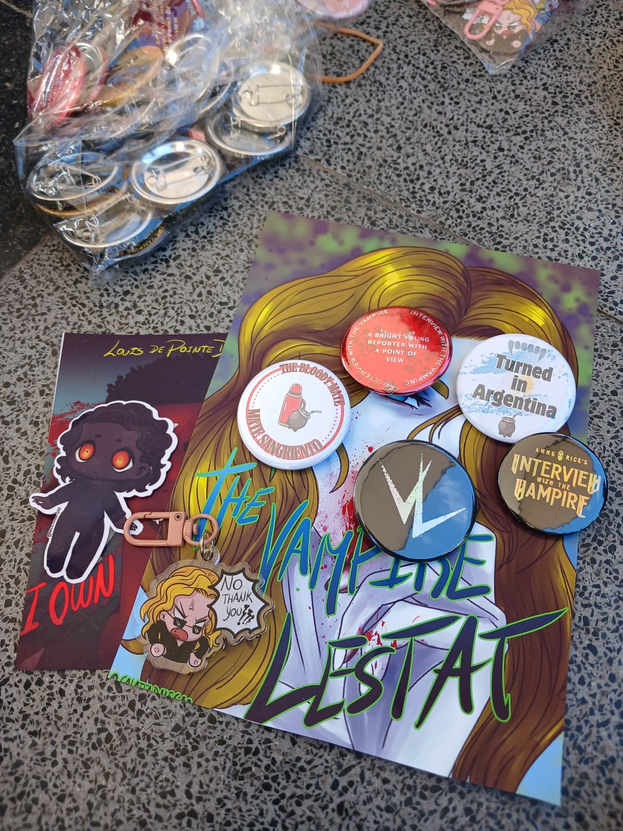 arteblacks tweet media