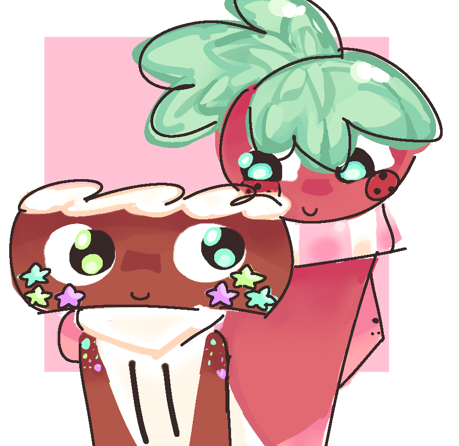 cosmochan tweet media
