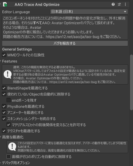 しらもち tweet media