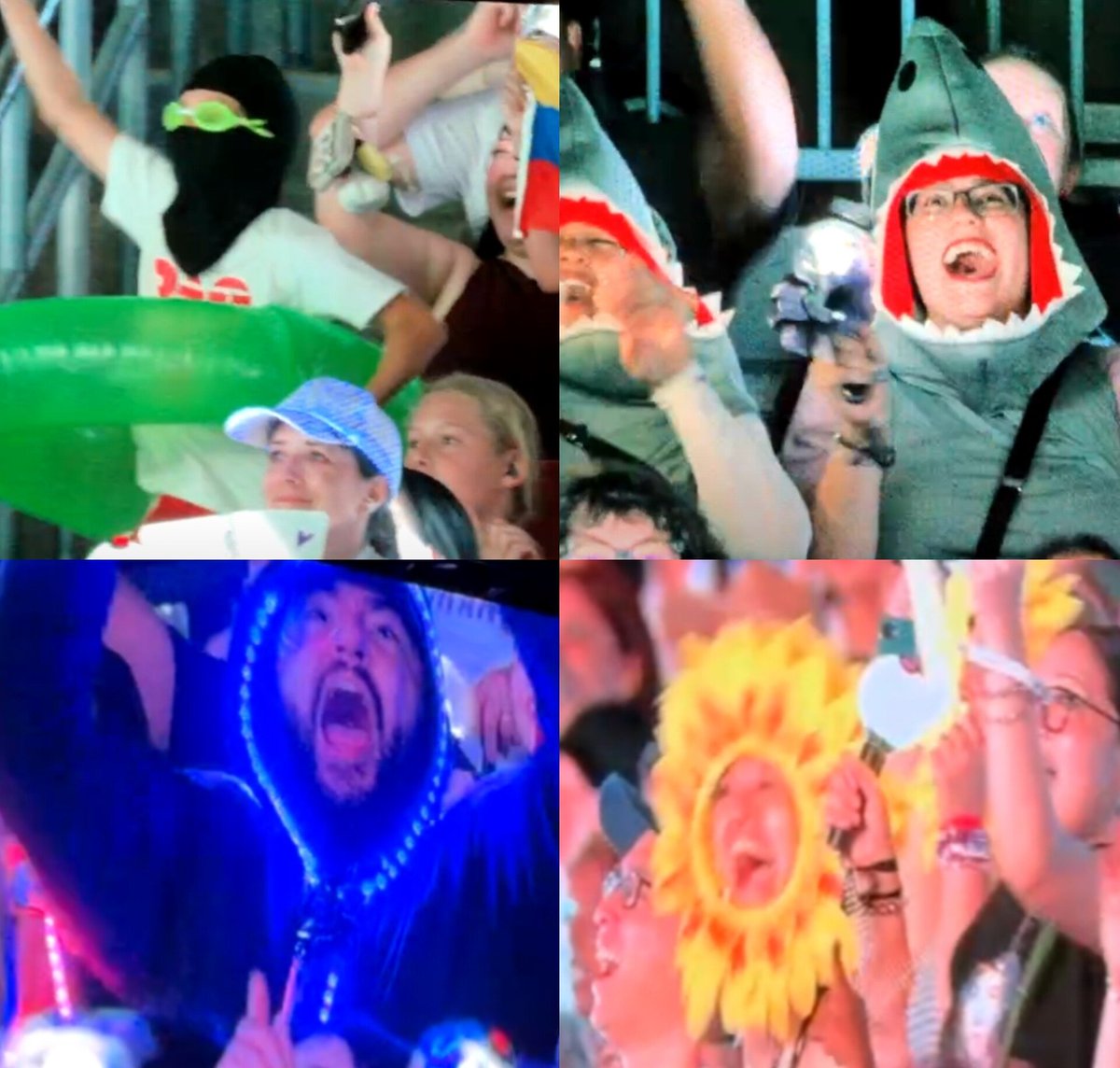 𝐒𝐨𝐚𝐡⁷🥢𓊝 tweet media