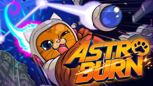 apkmodjoy's tweet image. Astro Burn APK 1.0 Free Download Latest Version for Android At APKMODJOY
#apkmodjoy #apk #game #games #app #AstroBurn #trends #androide18
Download: apkmodjoy.net/id/astro-burn/