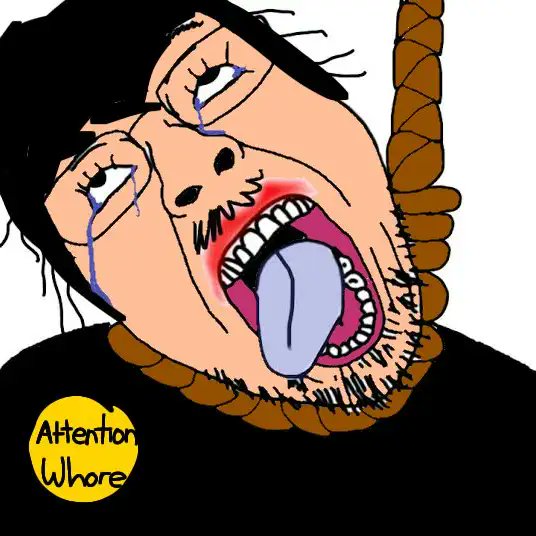 Nebpandilla 🍞🐝🇬🇹 tweet media