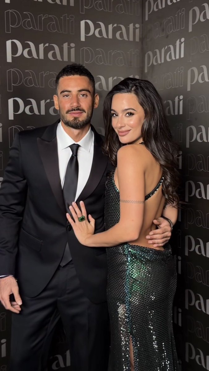 occhiaminoficial tweet media