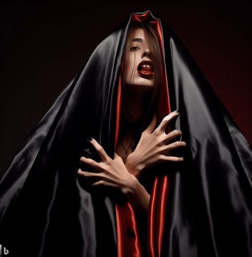 Double_T_Vamp tweet media