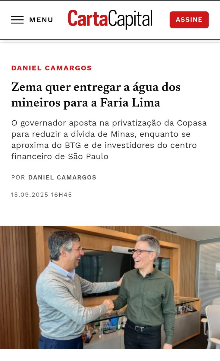 tatu na 🌳? tweet media