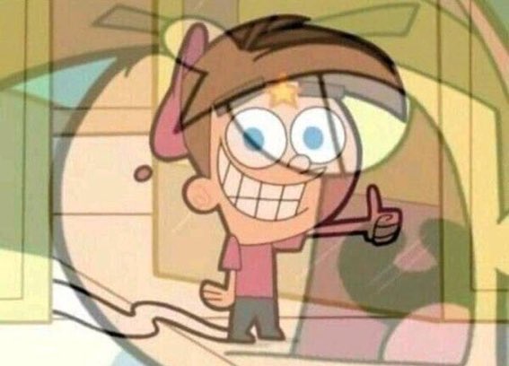 LAS GRINGAS SE LLEVARON PIED PIPER ESTOY LLORANDO, NO ESTOY BIEN