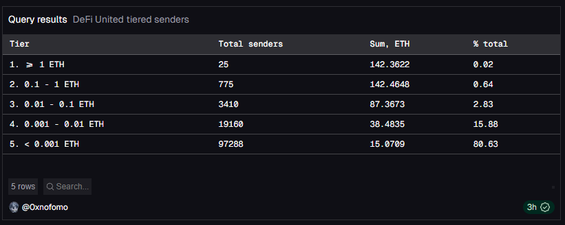 satyaxbt tweet media