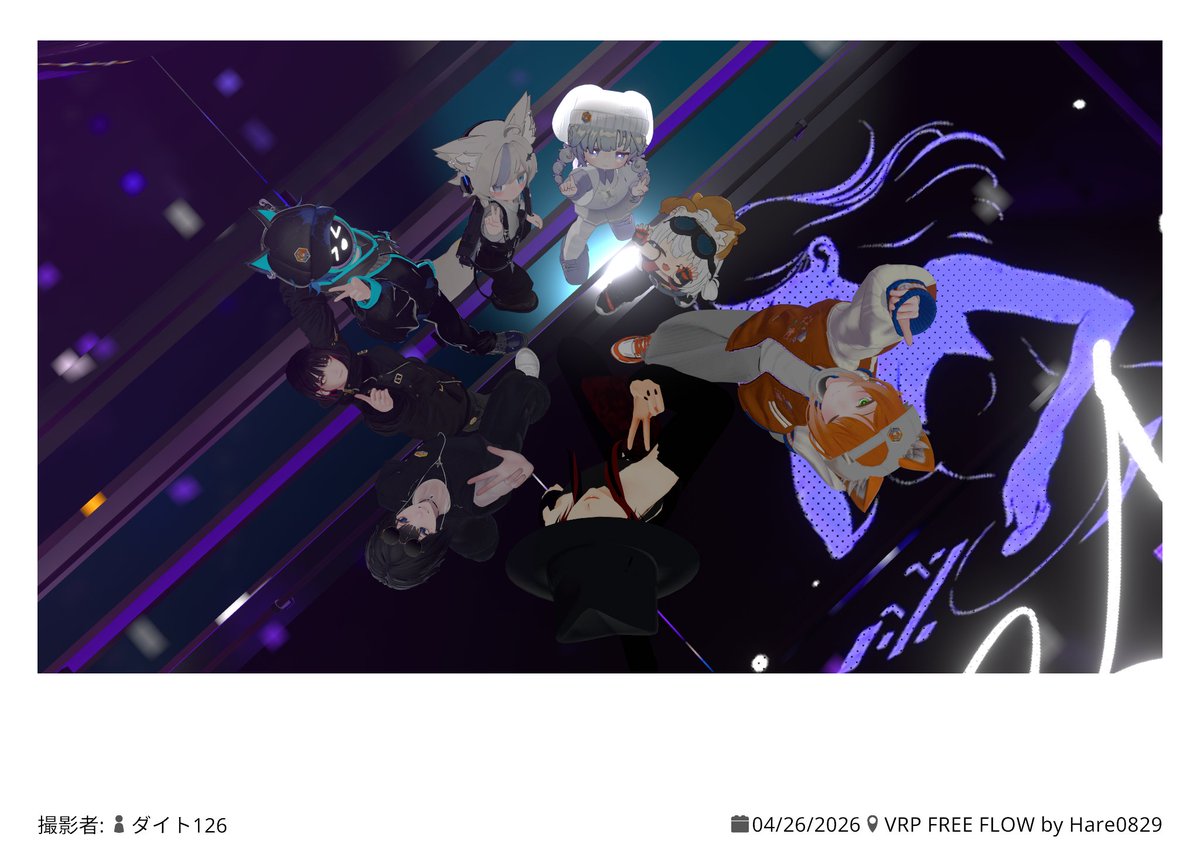 つき こゆき tweet media