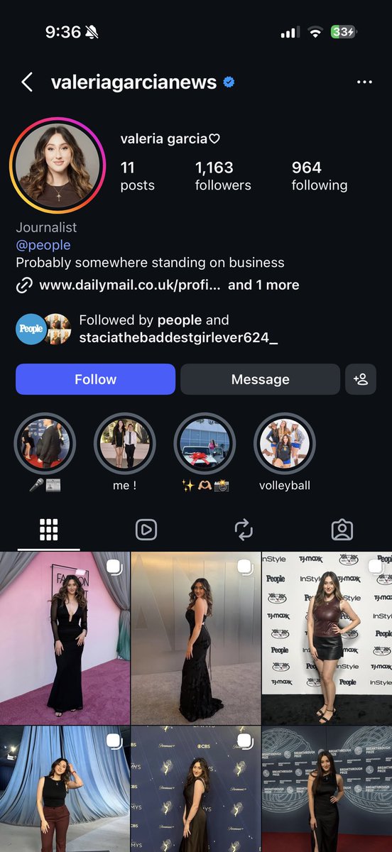 kylie is seeing ariana ꕤ tweet media