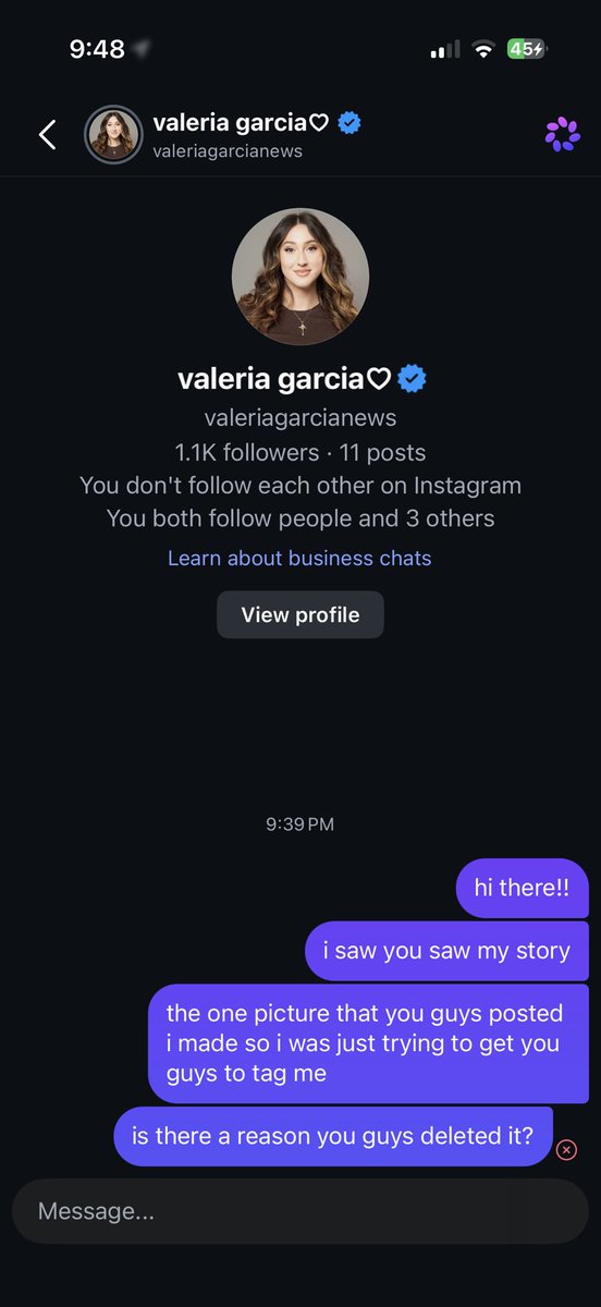 kylie is seeing ariana ꕤ tweet media