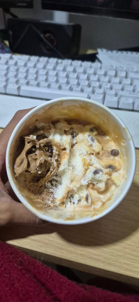 exportación de l0mitos S.A 🇦🇷🐟 tweet media