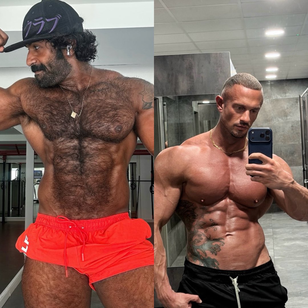 MR SPICI tweet media