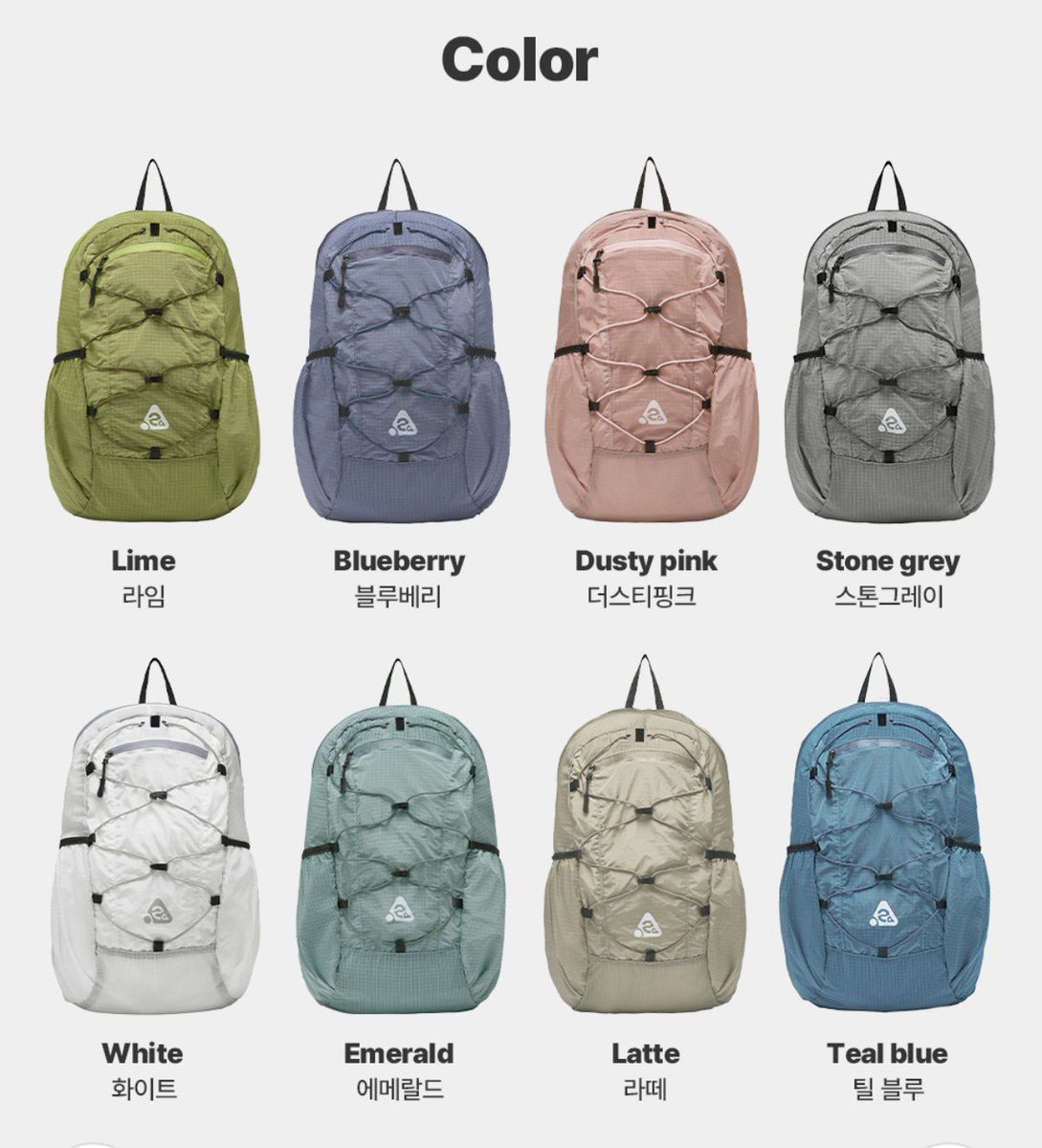 yeposoise ꒰ พรีเกาหลี ꒱ tweet media