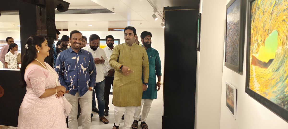 MLA.DEVENDRA RAJESH KOTHE BJP tweet media