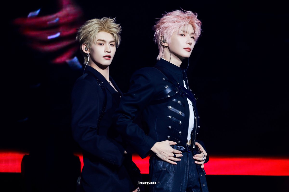 hi372372's tweet image. #haoyiran #하오이란 #yunqi  #윤치