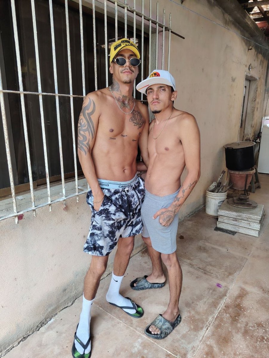 el flaco😈⚡🌶️ tweet media