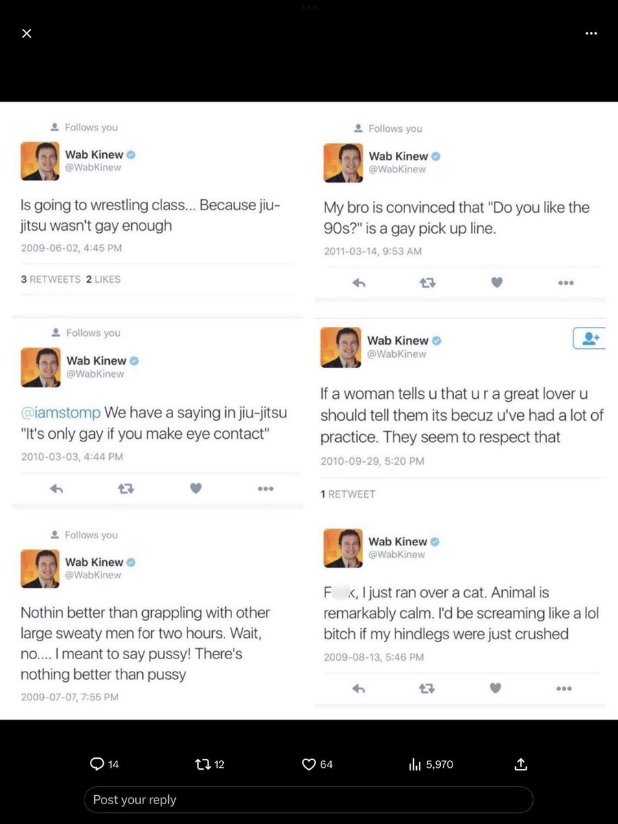 KC ⚖️🏴‍☠️🇨🇦🍎🍏 tweet media