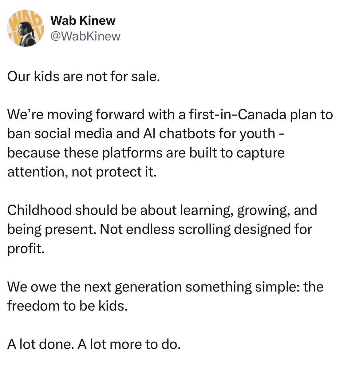 6ixBuzzTV tweet media