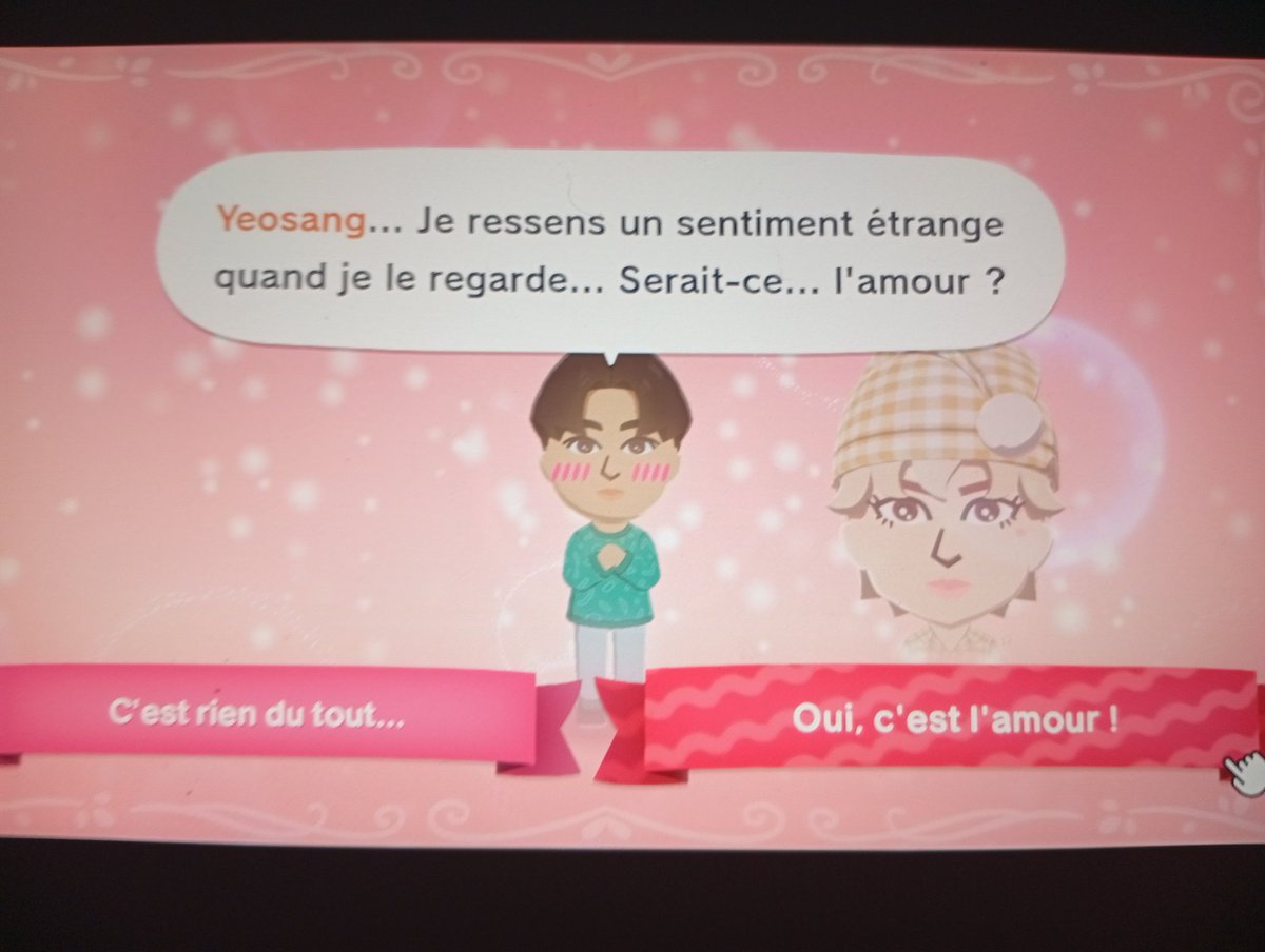 Shasha ~ Your cannibalism enthusiast 🔞 tweet media