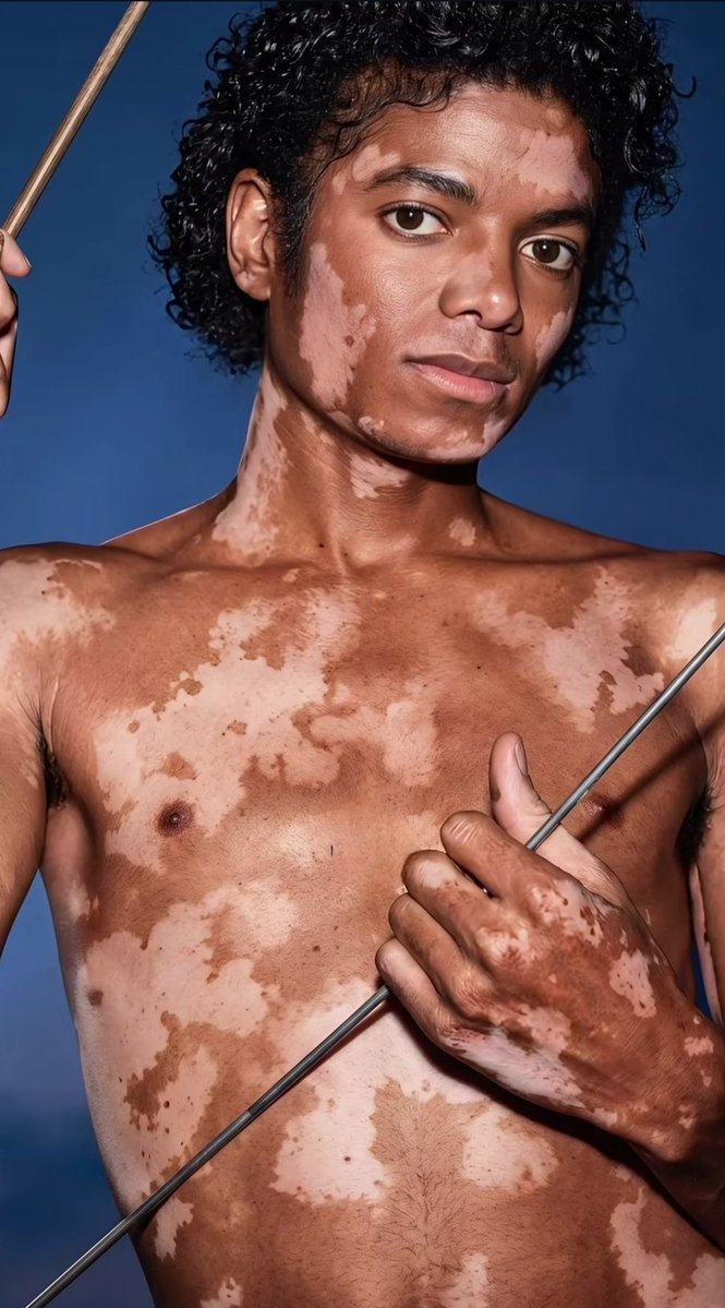 vih styles 🍎 tweet media