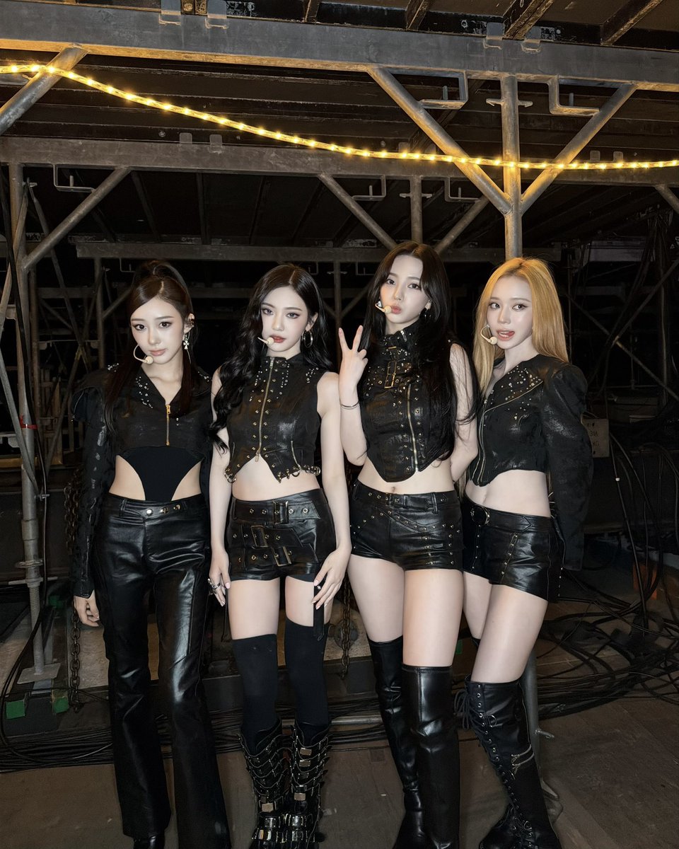 나비🦋 tweet media