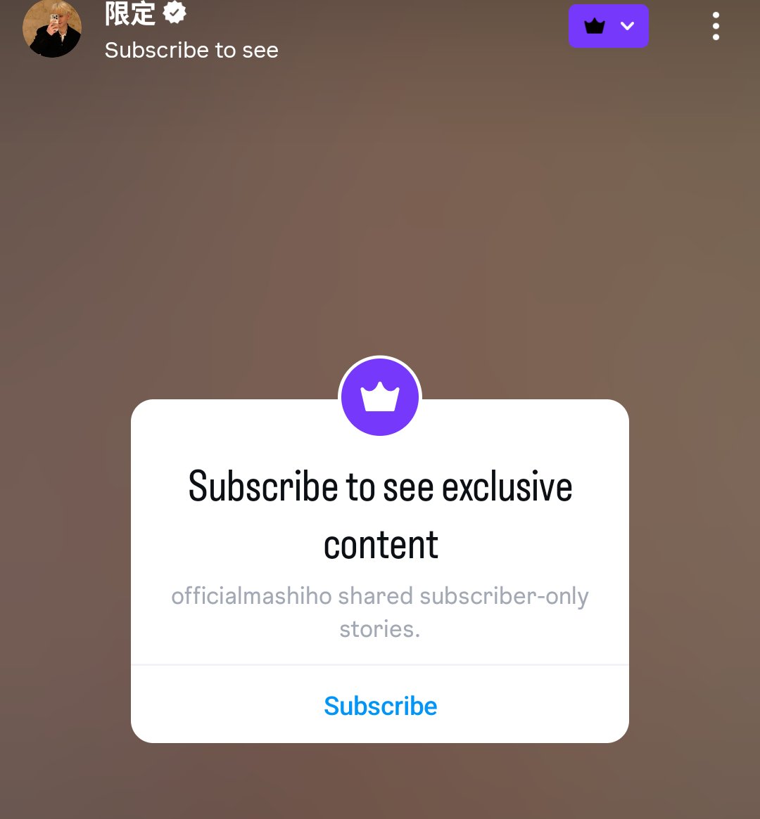 drew tweet media