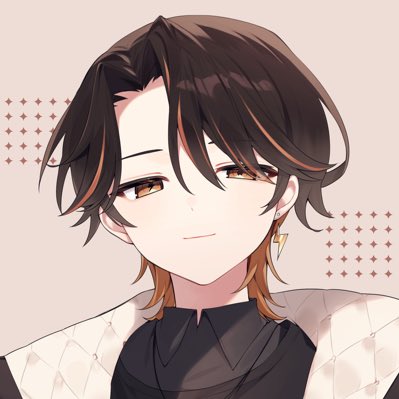 パチ🍞 tweet media