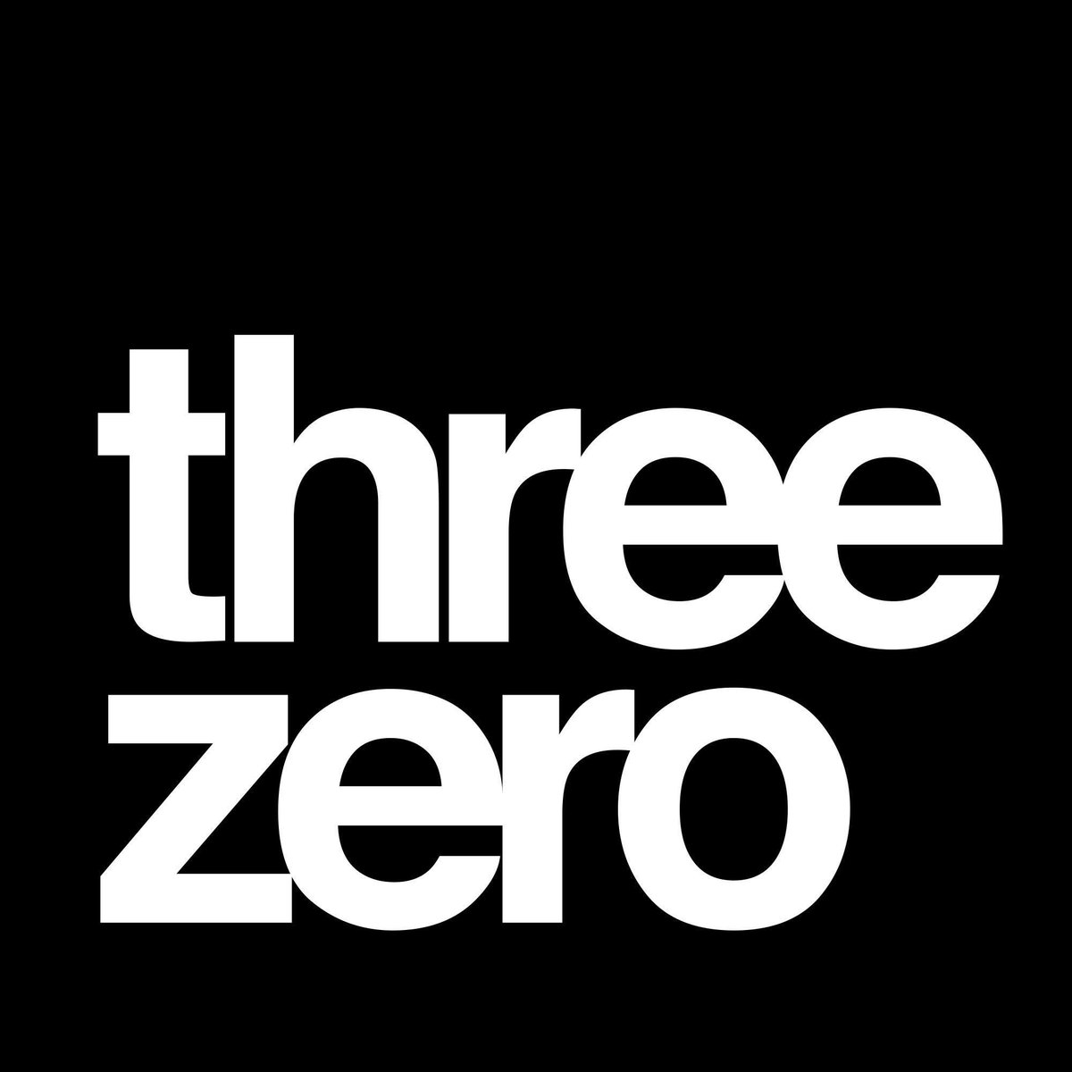 threezeroHK tweet media
