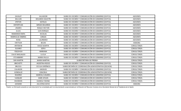 Martín Peiretti tweet media