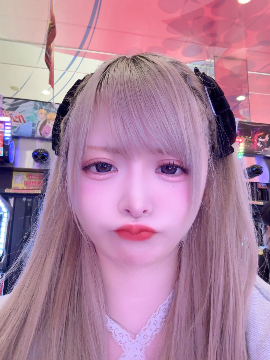 ももせみくる🍭 tweet media