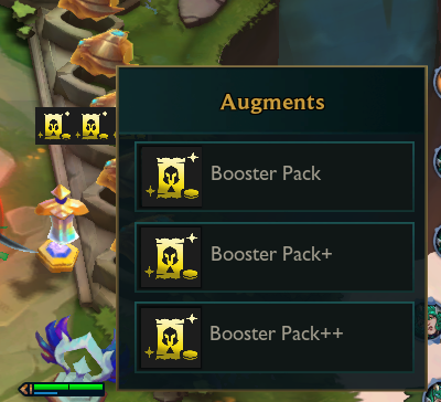 NinePhiro tweet media