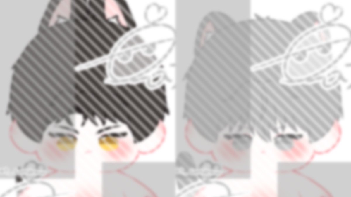 윦 tweet media