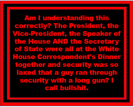 Dan_Nelson_1's tweet image. #MAGA #FuckTrump #Rapist @realDonaldTrump #ConvictedFelon @HouseGOP @SenateGOP @GOP
@SenTedCruz
@SpeakerJohnson
@LeaderMcConnell
@LindseyGrahamSC
@RepBoebert
@Jim_Jordan #RepublicansAreDestroyingAmerica 
 #Republicans #ANTIFA #Resistance