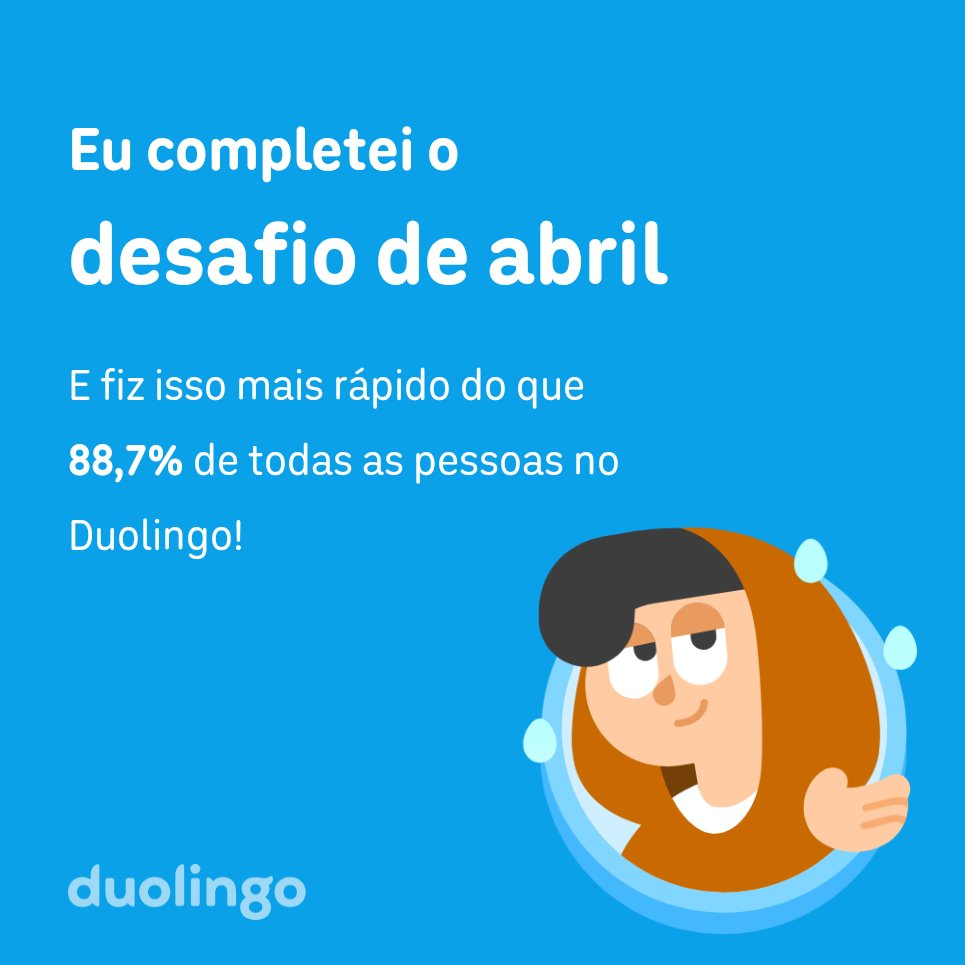 Adão Bispo 🇧🇷 🎮 🎤 ★彡 tweet media
