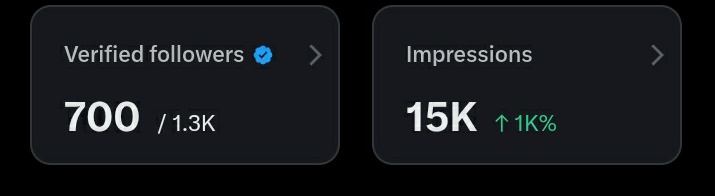 Flames🔥 tweet media