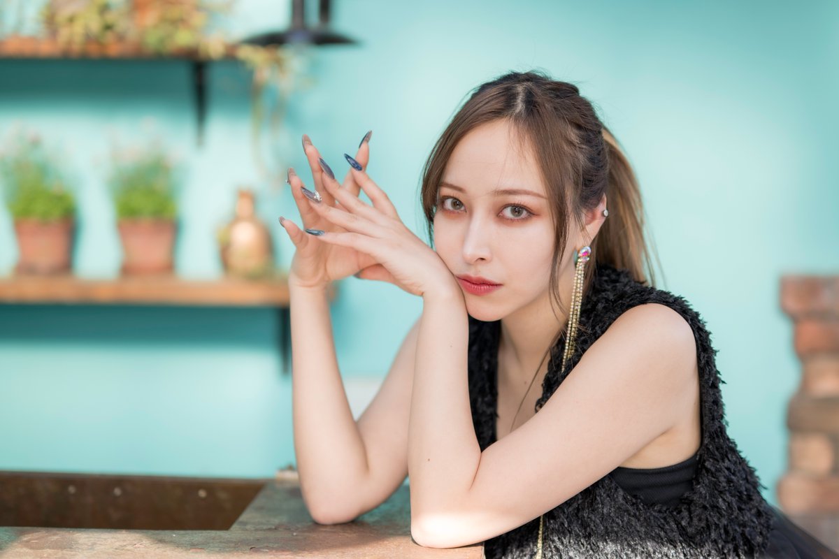 shinohara_touru tweet media