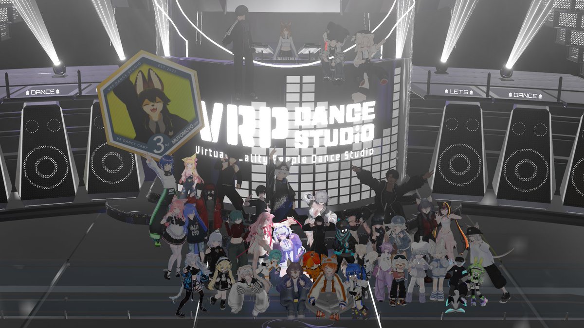 つき こゆき tweet media