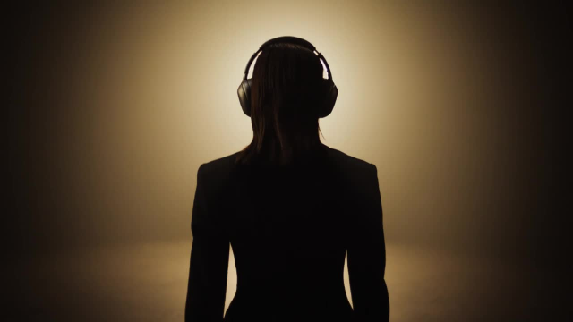 xiaijun888's tweet photo. 80 years of JBL. Countless goosebumps. From studio floors to stadium roars… from Woodstock to your daily commute — one thing never changed: the pursuit of pure, unfiltered sound. Born in 1946, JBL didn’t just build speakers. It shaped... #HARMANemployee https://t.co/KgL6xGTeoq https://t.co/t9E0JoNgli