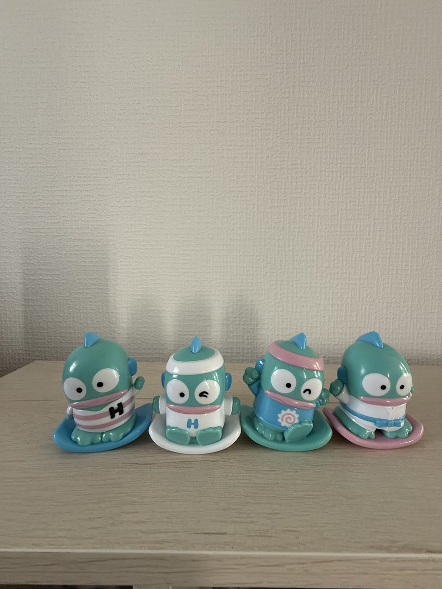 🔥SOUL🔥なおちん😎 tweet media