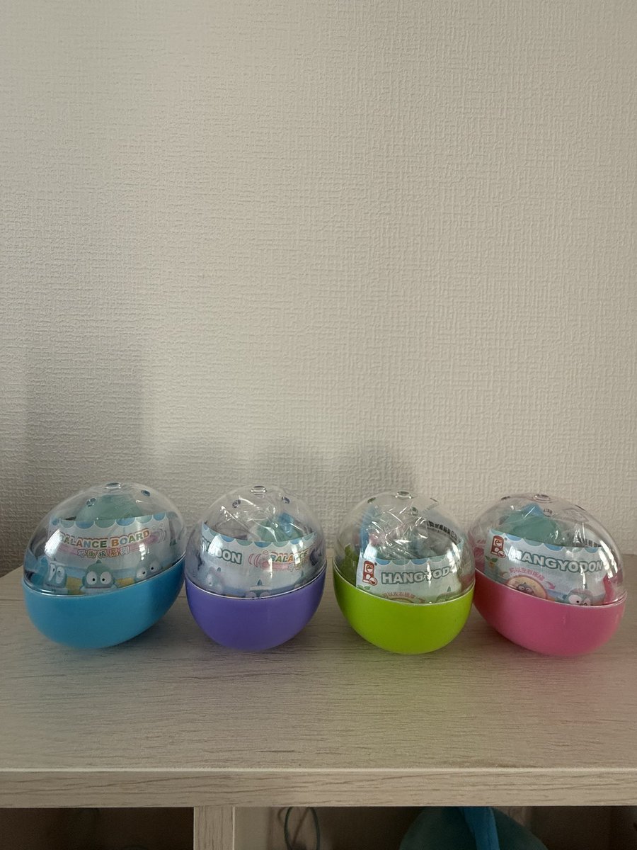 🔥SOUL🔥なおちん😎 tweet media