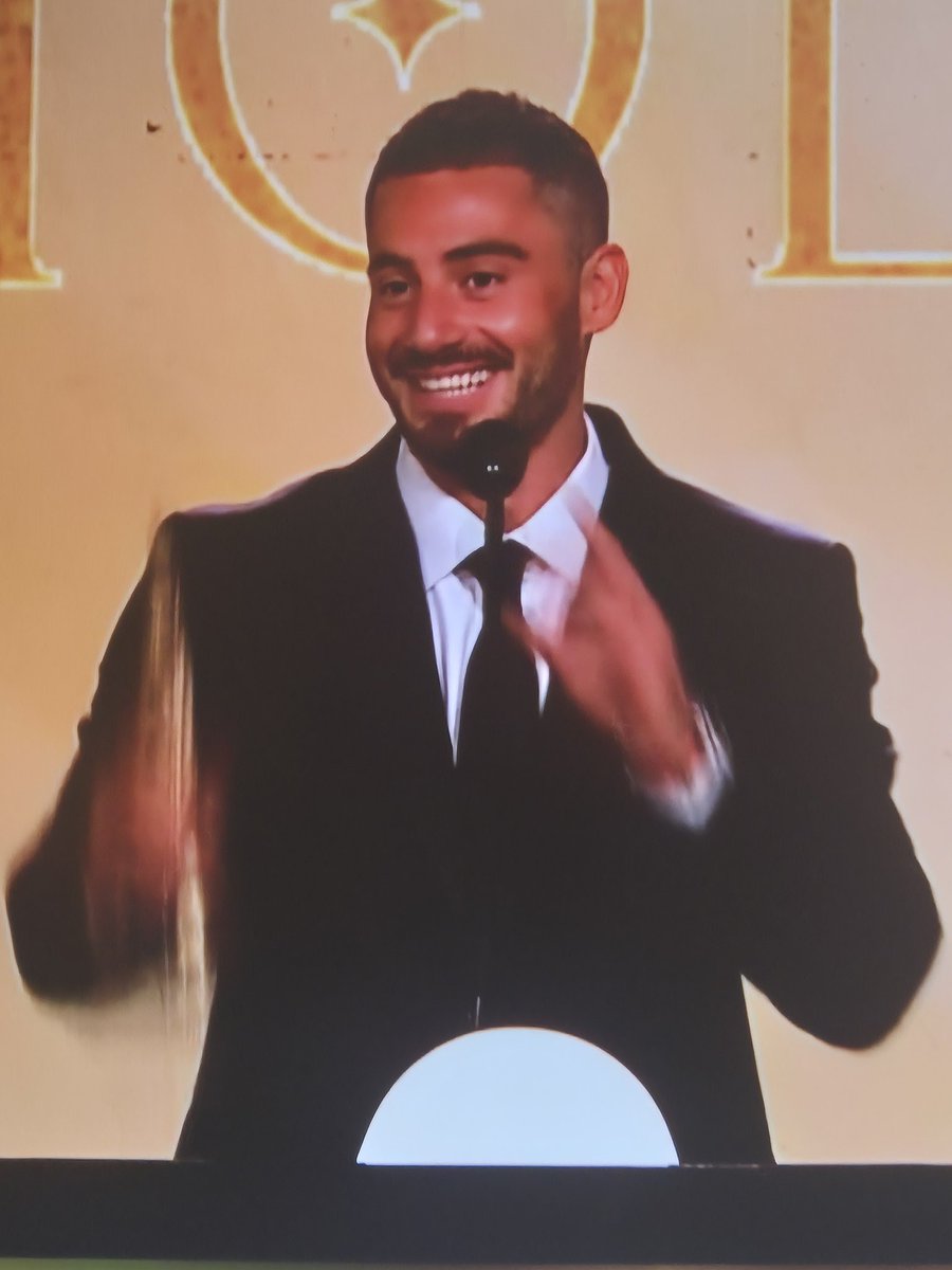 Laureano Bazan Tello tweet media