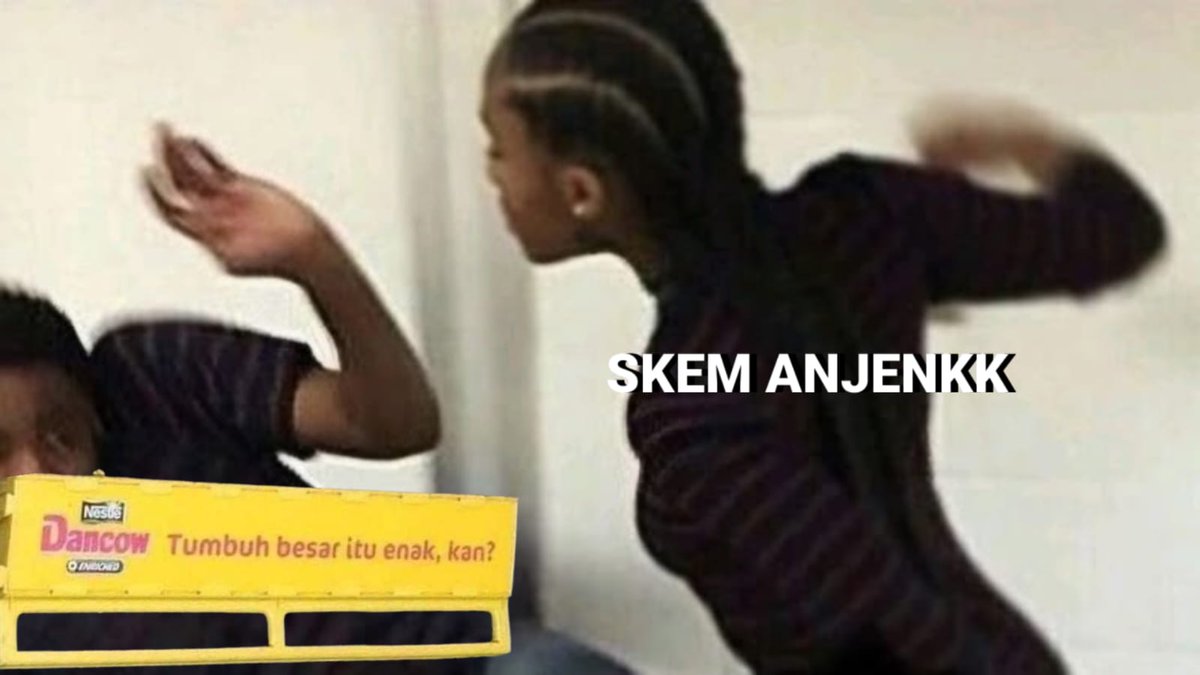 bilek tweet media